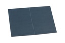 [ T87235 ] Tamiya sanding cloth / schuurdoek # 3000