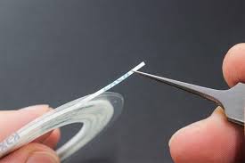 [ HAS71050 ] Hasewaga Ultra-fine double sided tape (1mm)
