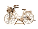 [ UGEARS4820184122062 ] Ugears Hollandse Fiets 