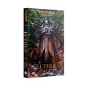 [ GW-BL3242 ] LUTHER: FIRST OF THE FALLEN