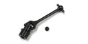 [ KIF514 ] Kyosho HD front C-universal shaft L=51  MP9E Evo