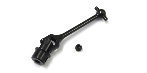 [ KIF514 ] Kyosho HD front C-universal shaft L=51  MP9E Evo