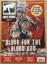[ GW-513 ] WHITE DWARF 513