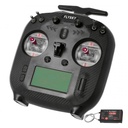 [ FS006 ] Flysky FS-ST8 Upgrade 8 channel radio / zenderset 
