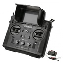 [ FS042 ] Flysky Paladin PL18 radio / zenderset