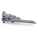 [ EFLU09050 ] MICRO B-2 SPIRIT OF AMERICA TWIN 30mm EDF BNF Basic