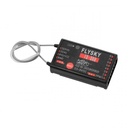 [ FS020 ] Flysky SR8 ANT Receiver / ontvanger