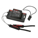 [ FS016 ] Flysky FTR10 Receiver / ontvanger
