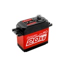 [ PHD013 ] 360° DIGITAL SERVO LF-20MG