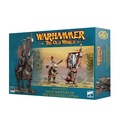 [ GW06-204 ] GRAND CATHAY: MASTERS OF THE CELESTIAL CITIES (Leverbaar vanaf 5/7)
