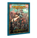 [ GW06-200 ] ARCANE JOURNAL: ARMIES OF GRAND CATHAY (Leverbaar vanaf 5/7)