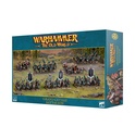 [ GW06-203 ] GRAND CATHAY BATTALION (Leverbaar vanaf 5/7)