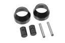 [ PROC-00180-339 ] Team Corally - CVD Safety Collar & Coupling Set - 2st