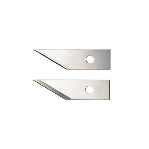 [ EXB59 ] Excel los mes/ strip cutter blades for dual cutter 
