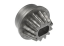 [ TRX-10762 ] Traxxas Rear Differential Pinion Gear - trx10762