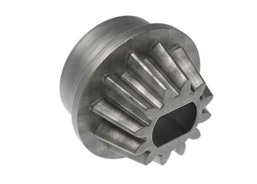 [ TRX-10762 ] Traxxas Rear Differential Pinion Gear - trx10762