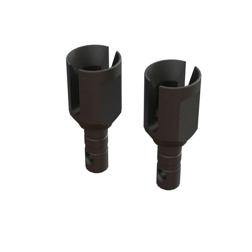 [ ARA311187 ] Differential Outdrive 2st