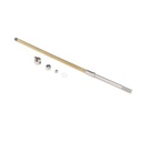 [ PRB-1158 ] Flex Shaft Set Recoil 18