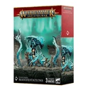 [ GW87-41 ] IDONETH DEEPKIN: MANIFESTATIONS (Leverbaar vanaf 19/7)