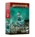 [ GW87-39 ] IDONETH DEEPKIN: IKON OF THE SEA (Leverbaar vanaf 19/7)