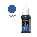 [ OCCRE19405 ] Occre Dark blue / donker blauw 20ml