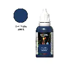 [ OCCRE19424 ] Occre royal blue 20ml