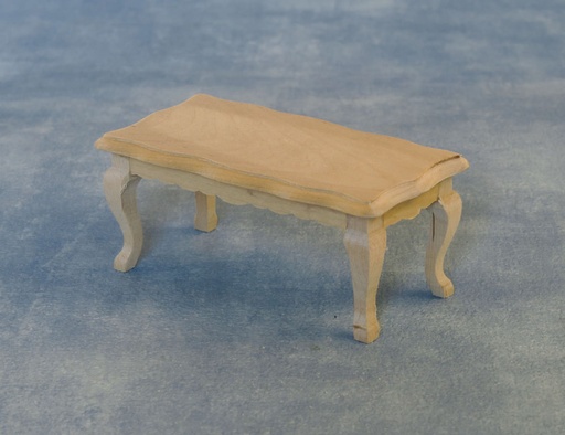 [ SADBEF154 ] Streets Ahead Dollshouse Salontafel