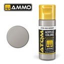 [ MIG20003 ] ATOM COLOR Midgrey 20ml