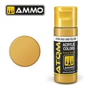 [ MIG20021 ] ATOM COLOR Sand Yellow 20ml