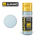 [ MIG20127 ] ATOM COLOR Hellblau RLM65 20ml