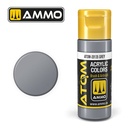[ MIG20135 ] ATOM COLOR Grey