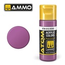 [ MIG20153 ] ATOM COLOR Orchid 20ml