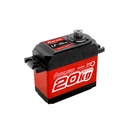 [ PHD012 ] 270° Servo 20Kg - 0,16sec @ 6V
