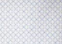 [ SADW1104 ] Streets Ahead Dollshouse Delft Tegel Klein A4 