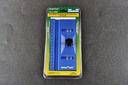 [ TRU09967 ] Trumpeter Track maker (assembly jig for track links)