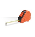 [ GW65-02 ] GW TAPE MEASURE
