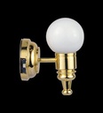 [ SADDE304 ] Streets Ahead Dollshouse Wandlamp LED 