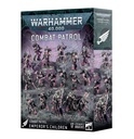 [ GW73-371 ] COMBAT PATROL: EMPEROR'S CHILDREN