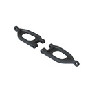 [ ARA330752 ] Front Upper Suspension Arms (2st)