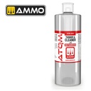 [ MIG20521 ] MIG ATOM Thinner & Cleaner with Retarder 400ML