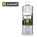 [ MIG2060 ] Mig Cleaner 400ML