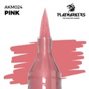 [ AKM024 ] Ak-interactive PINK – PLAYMARKER