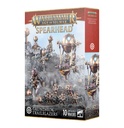 [ GW70-843 ] SPEARHEAD: GRUNDSTOK TRAILBLAZERS (Leverbaar vanaf 2/8)