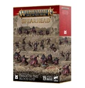 [ GW70-837 ] SPEARHEAD: FANGS OF THE BLOOD GOD (Leverbaar vanaf 2/8)