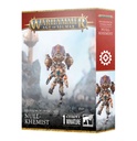 [ GW84-53 ] KHARADRON OVERLORDS: NULL-KHEMIST (Leverbaar vanaf 2/8)