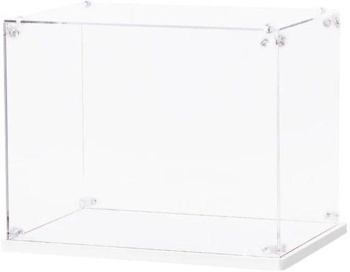 [ ROLIFETGF01 ] ROLIFE Display Box for Creation Set