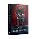 [ GW-BL3245 ] QUEEN OF THE ROSE THRONE