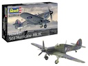 [ RE03768 ] Revell 