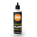 [ AK11510 ] Ak-interactive Airbrush flow improver 100ml