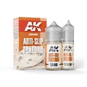 [ AK8200 ] Ak-interactive Anti-slip texture